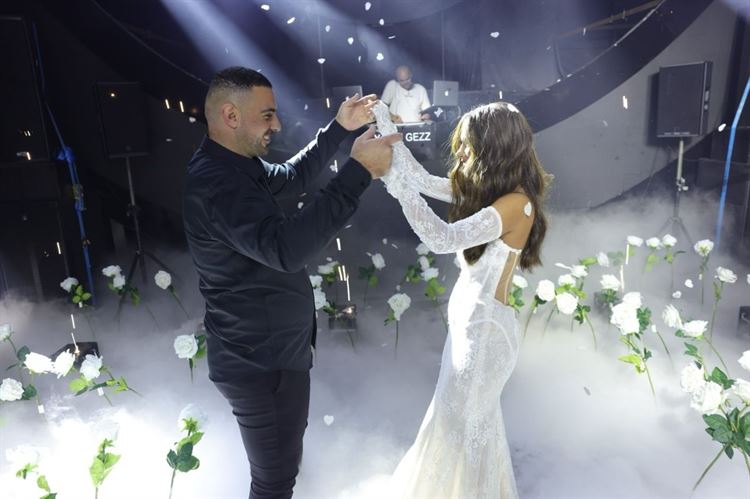 צילום: לוי אגרונוב