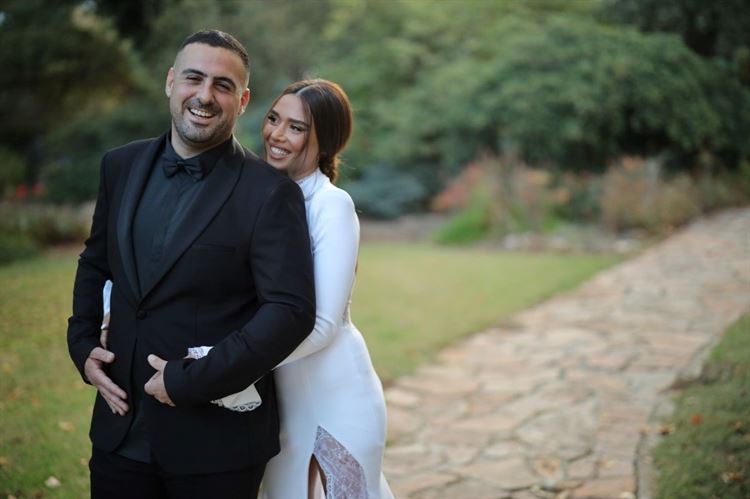 צילום: לוי אגרונוב