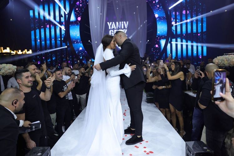 צילום: לוי אגרונוב