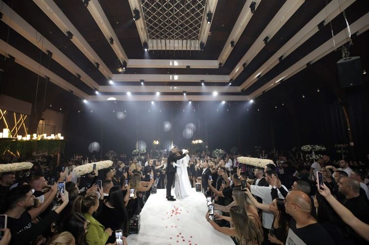 צילום: לוי אגרונוב