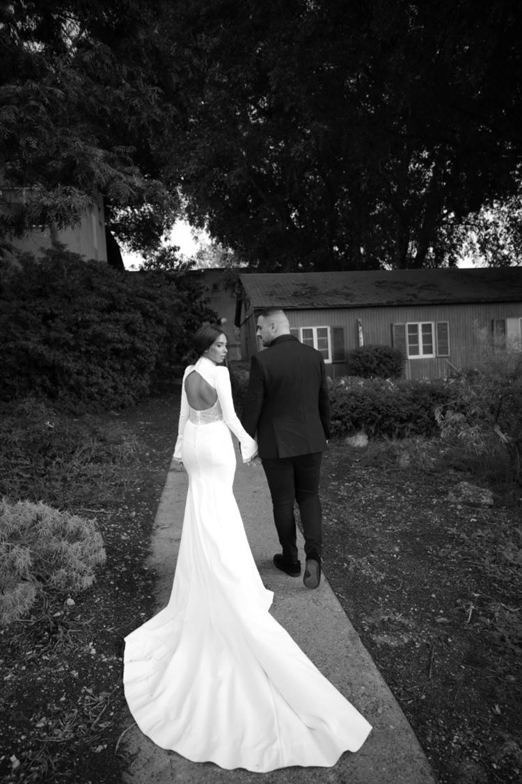 צילום: לוי אגרונוב