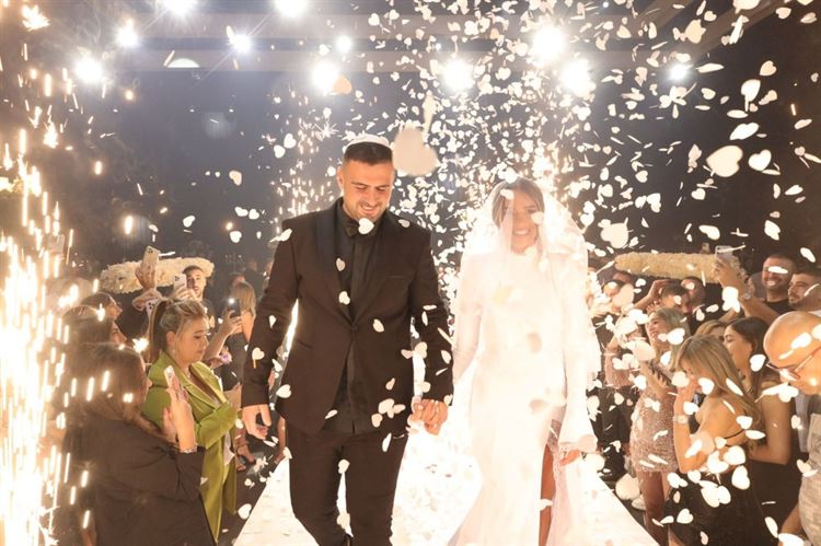 צילום: לוי אגרונוב