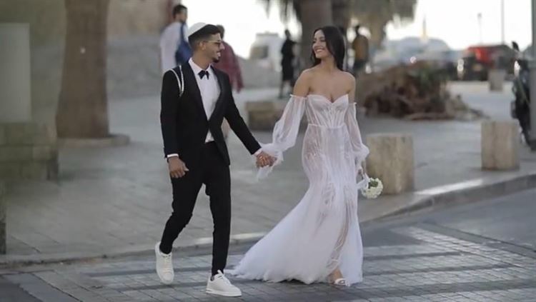 צילום: מיקי סויסה