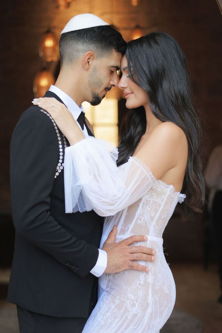 צילום: מיקי סויסה