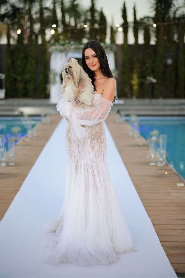 צילום: מיקי סויסה