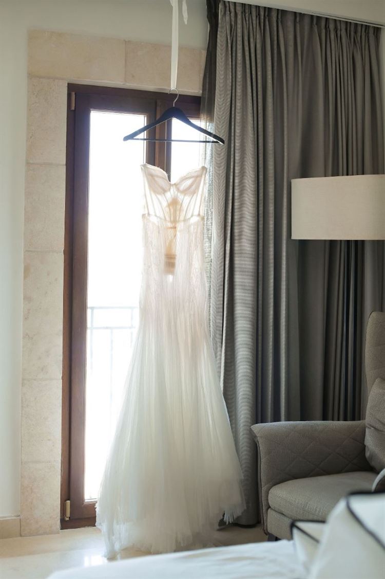 צילום: מיקי סויסה