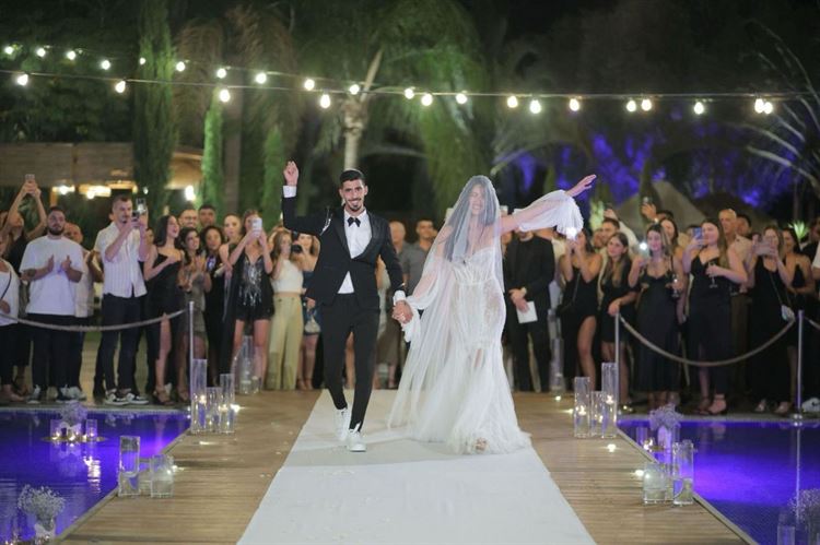 צילום: מיקי סויסה