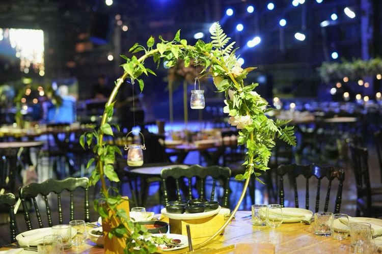 צילום: מיקי סויסה