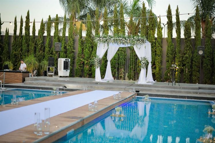 צילום: מיקי סויסה