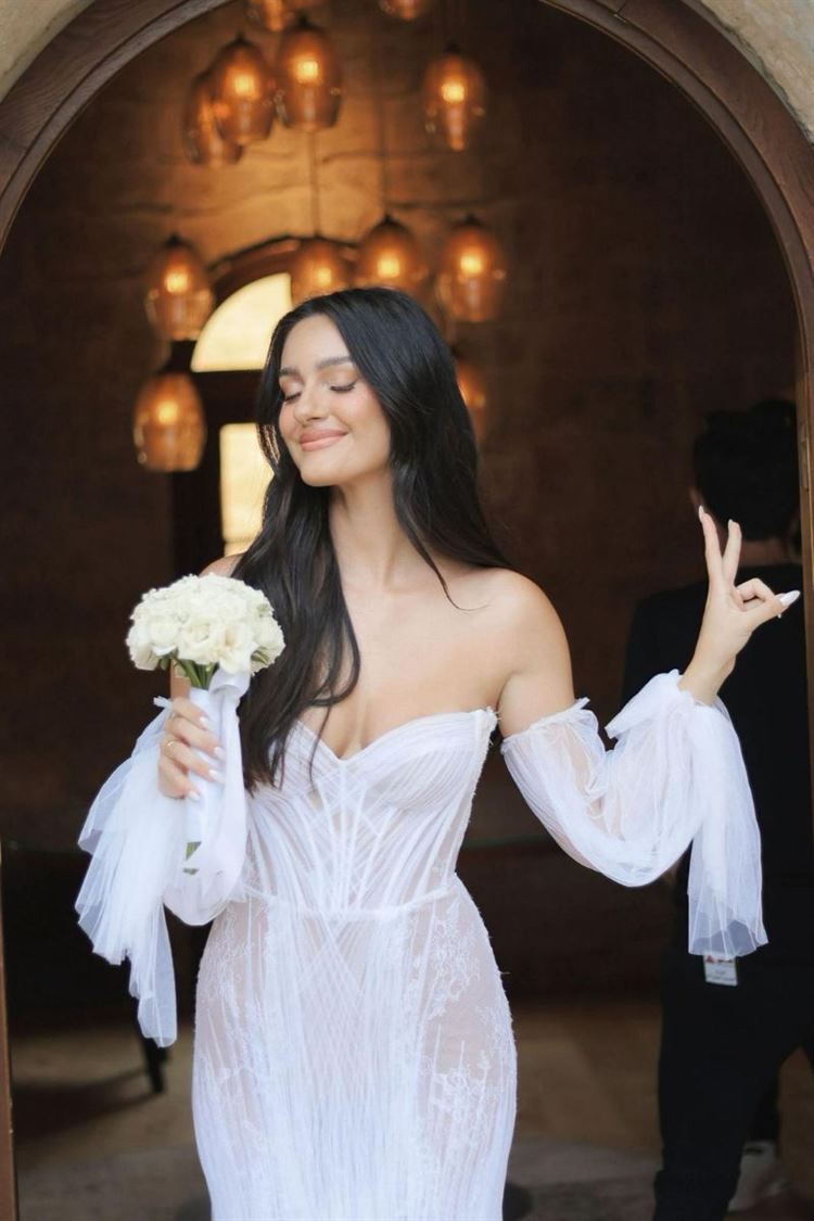 צילום: מיקי סויסה