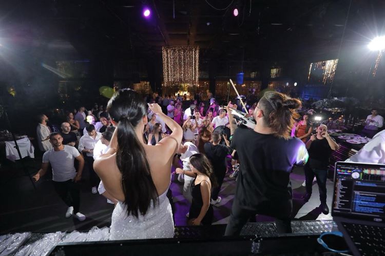 צילום: מיקי סויסה