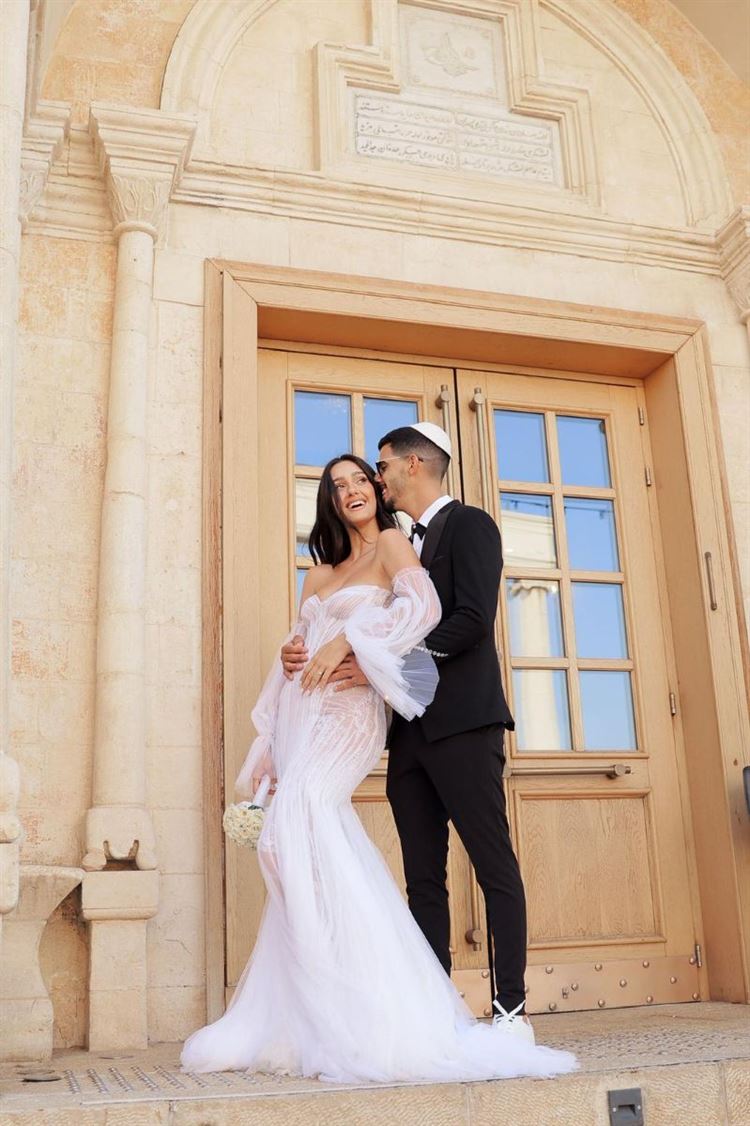 צילום: מיקי סויסה