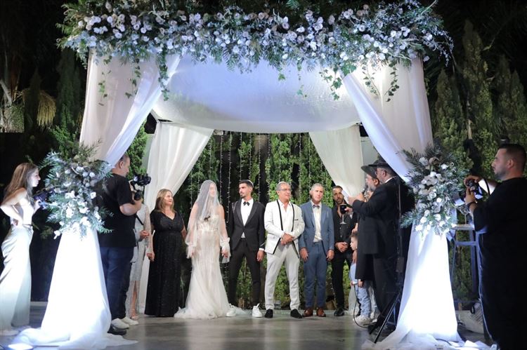 צילום: מיקי סויסה