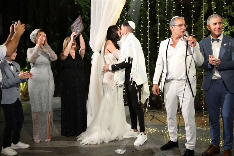 צילום: מיקי סויסה