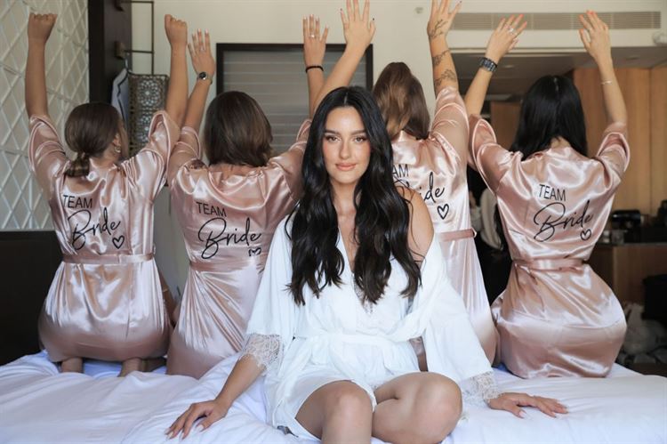 צילום: מיקי סויסה