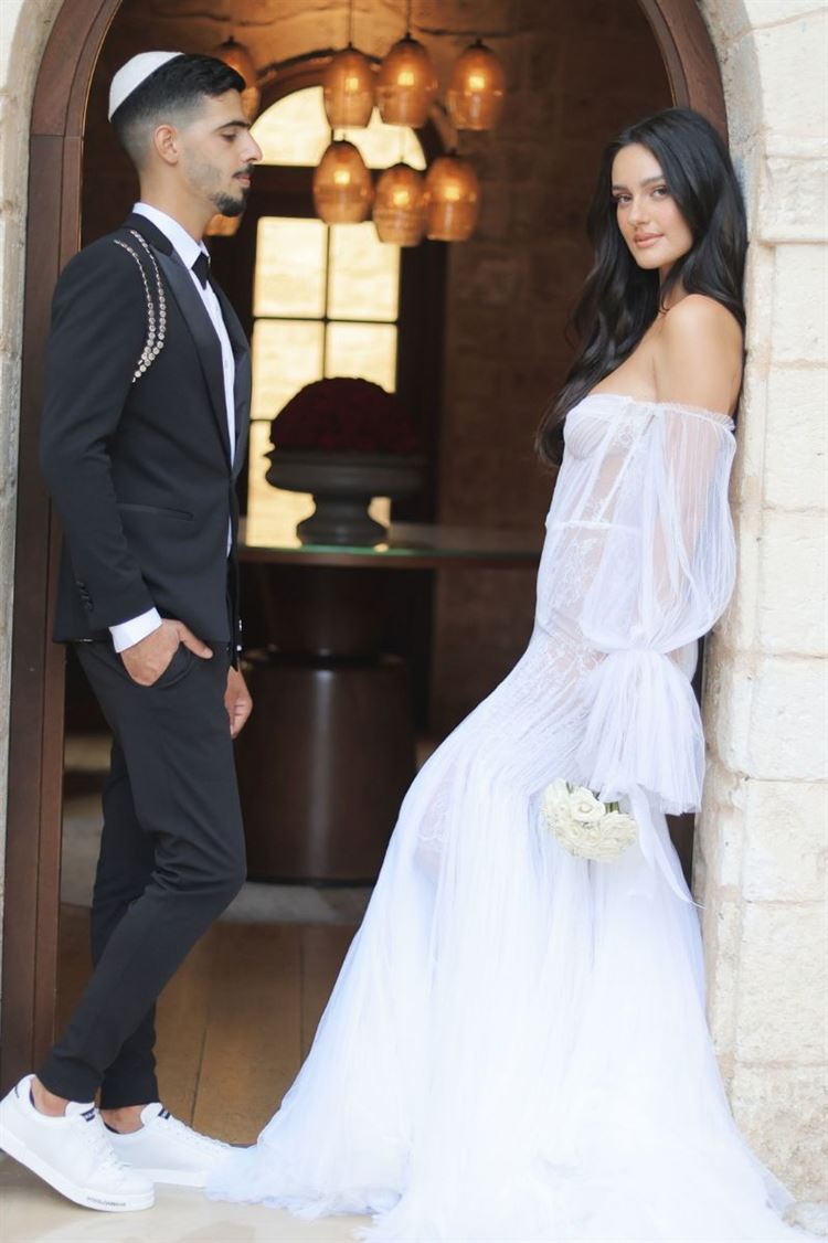 צילום: מיקי סויסה