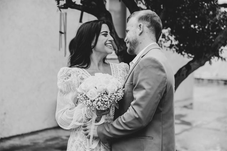 צילום: Helado photography