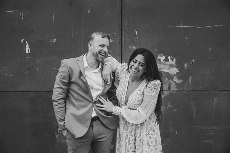 צילום: Helado photography