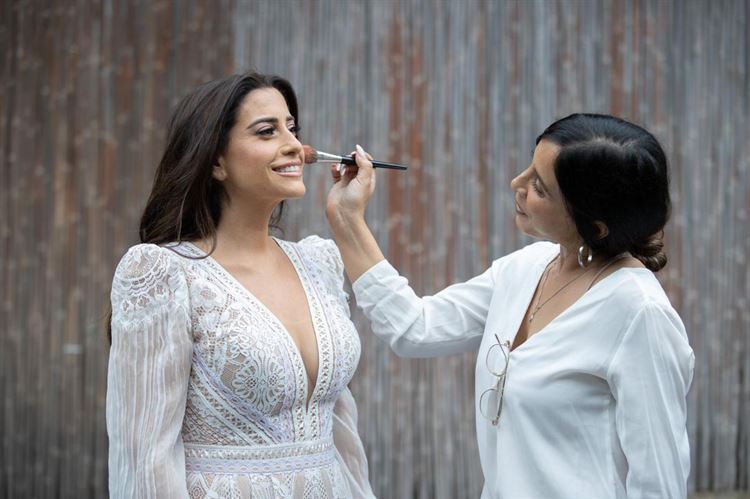 צילום: Helado photography