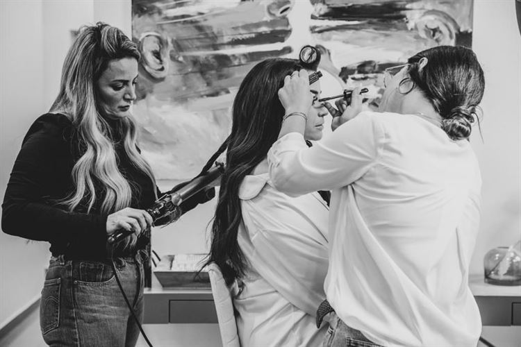 צילום: Helado photography