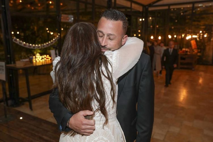 צילום: Helado photography