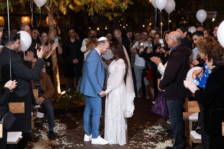 צילום: Helado photography