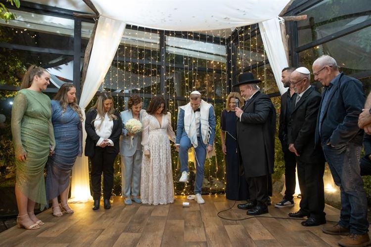 צילום: Helado photography