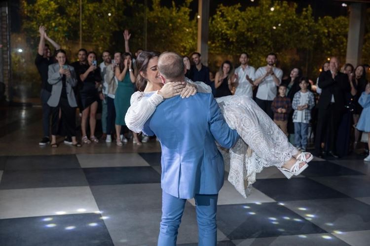 צילום: Helado photography