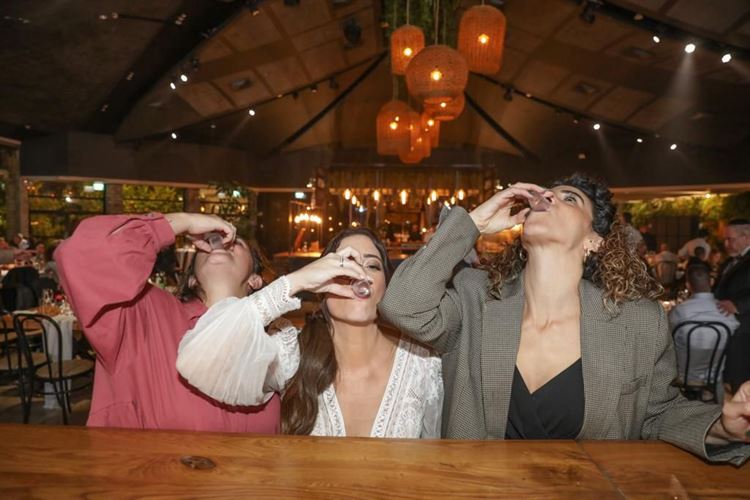 צילום: Helado photography