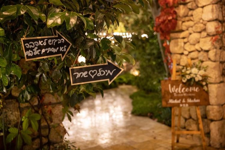 צילום: Helado photography