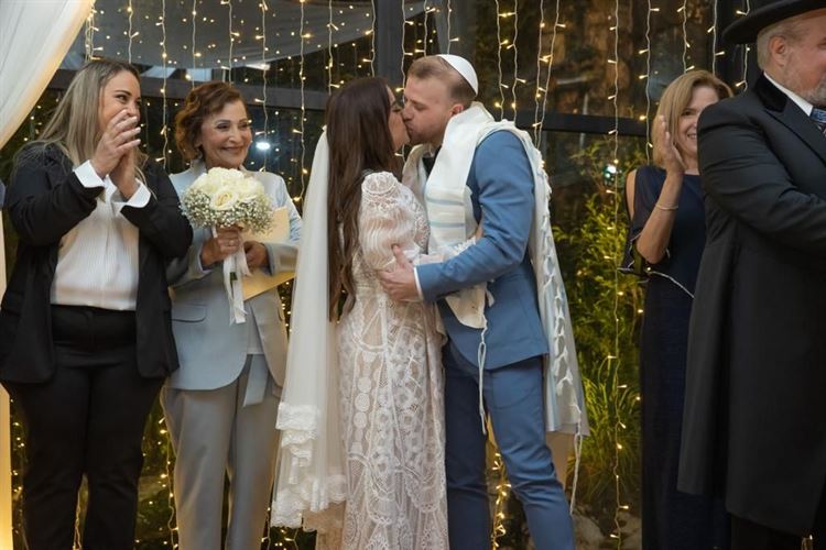 צילום: Helado photography