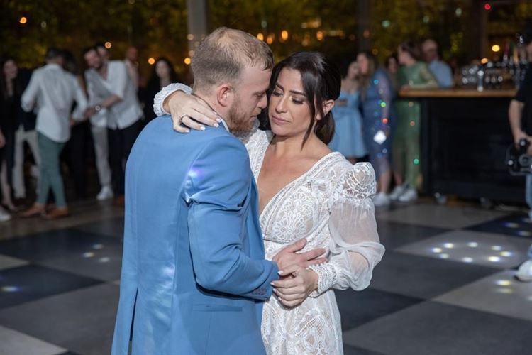 צילום: Helado photography