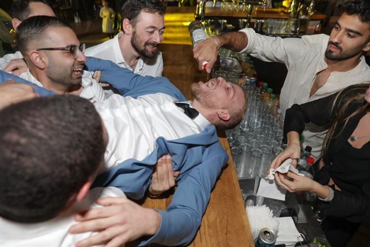 צילום: Helado photography