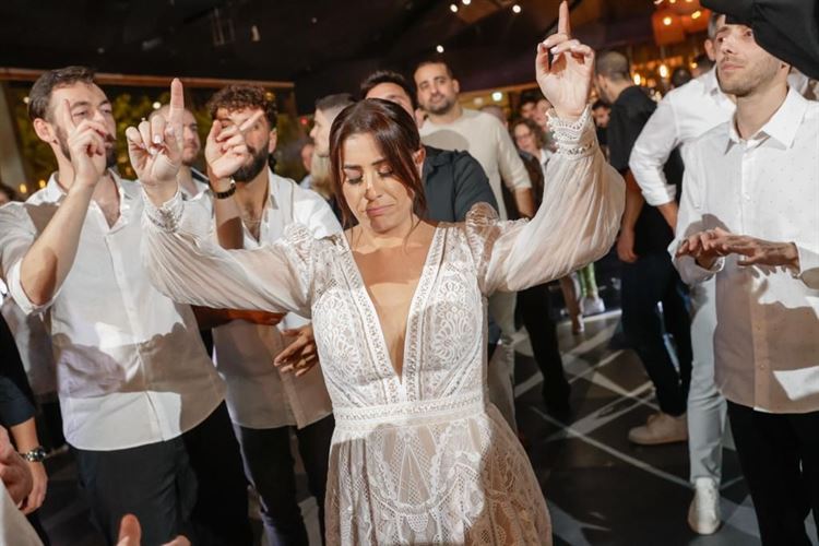 צילום: Helado photography