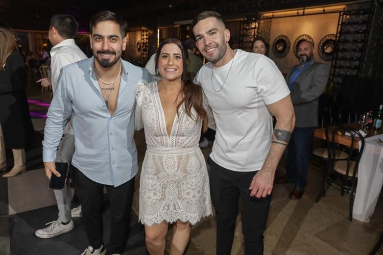 צילום: Helado photography