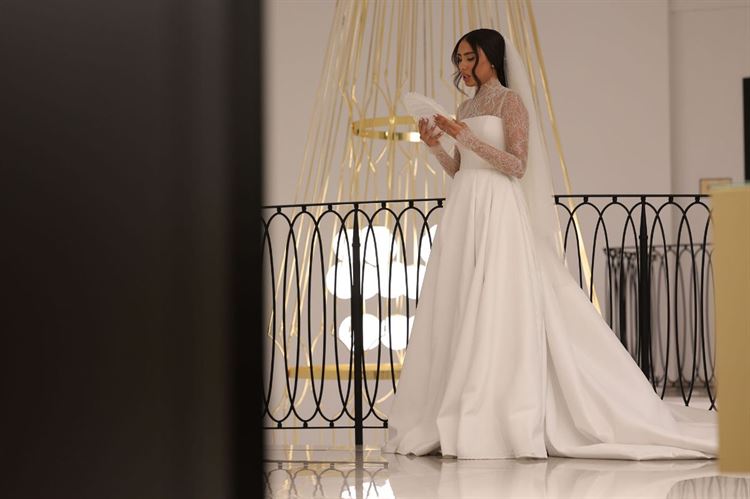 צילום: שלומי זנתי