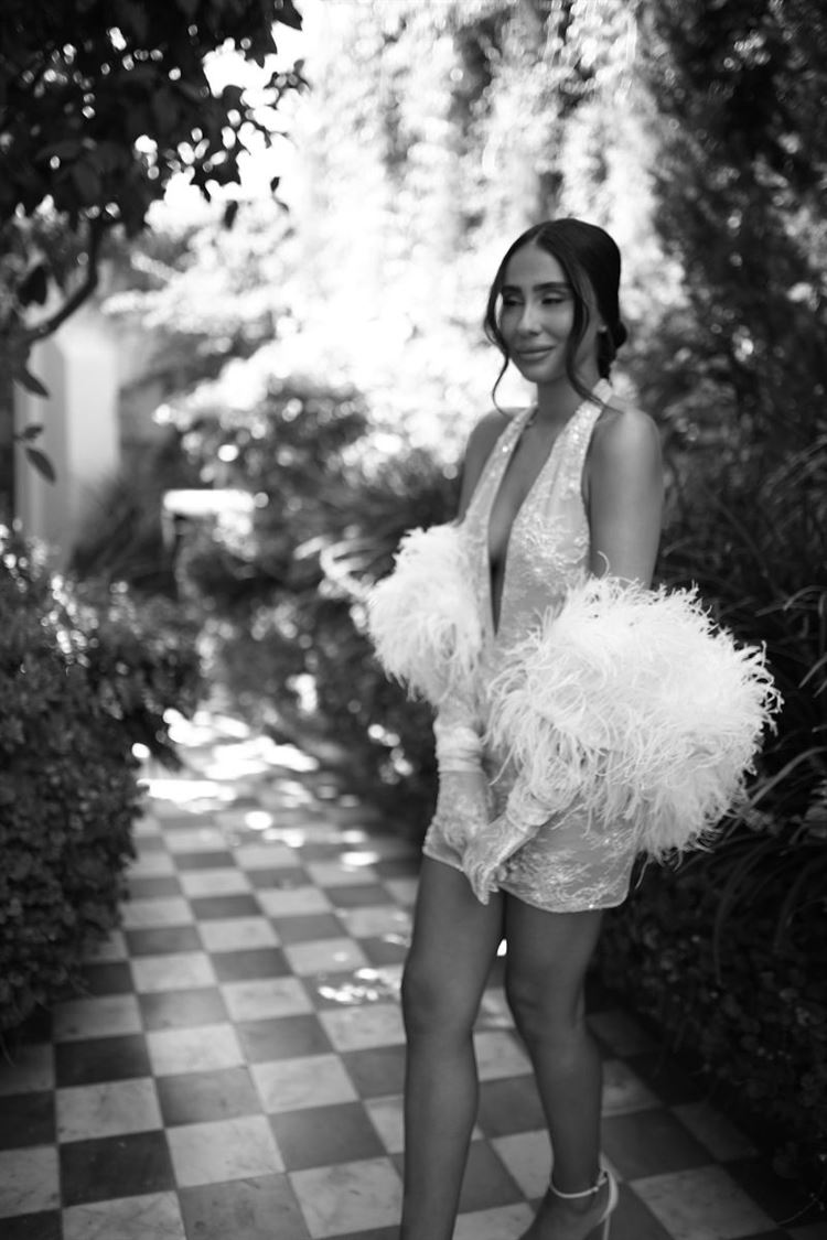 צילום: שלומי זנתי