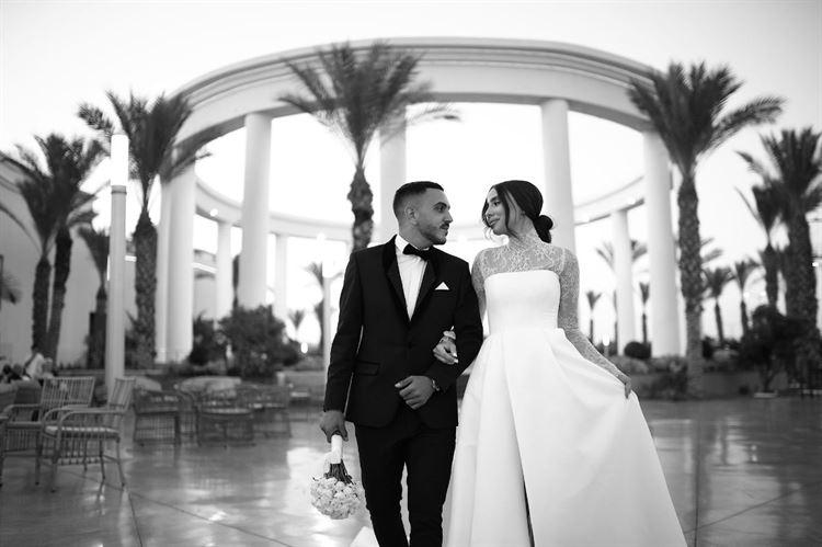 צילום: שלומי זנתי