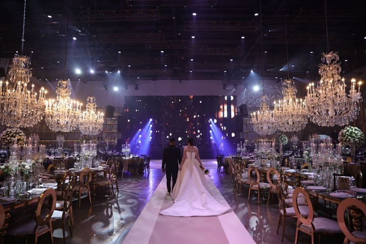 צילום: שלומי זנתי