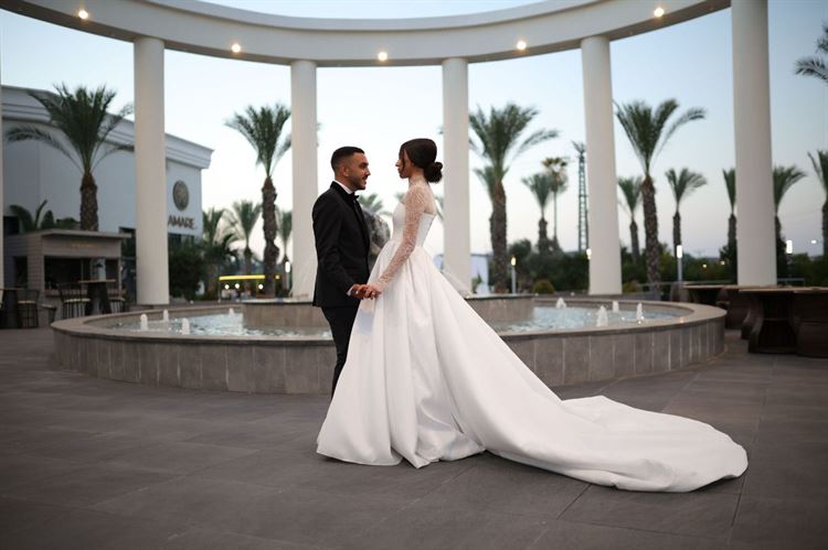 צילום: שלומי זנתי