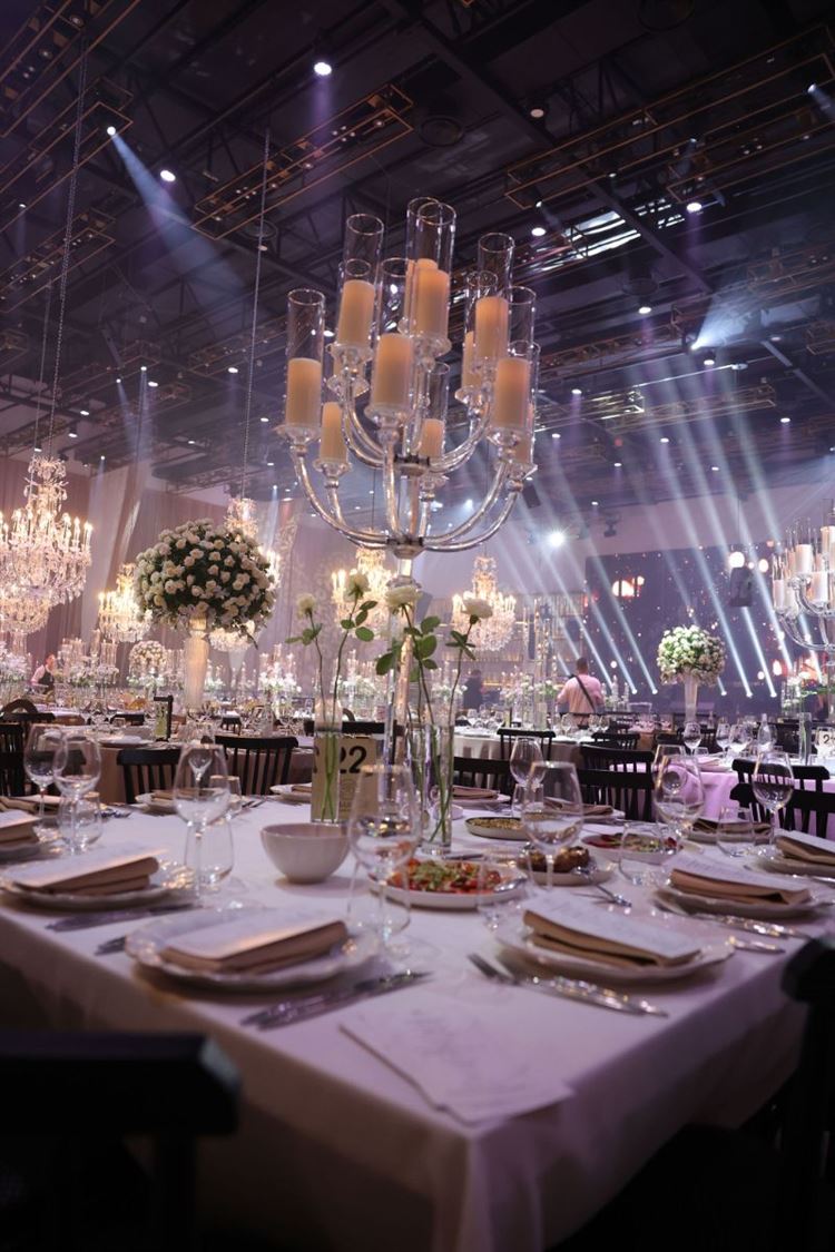 צילום: שלומי זנתי