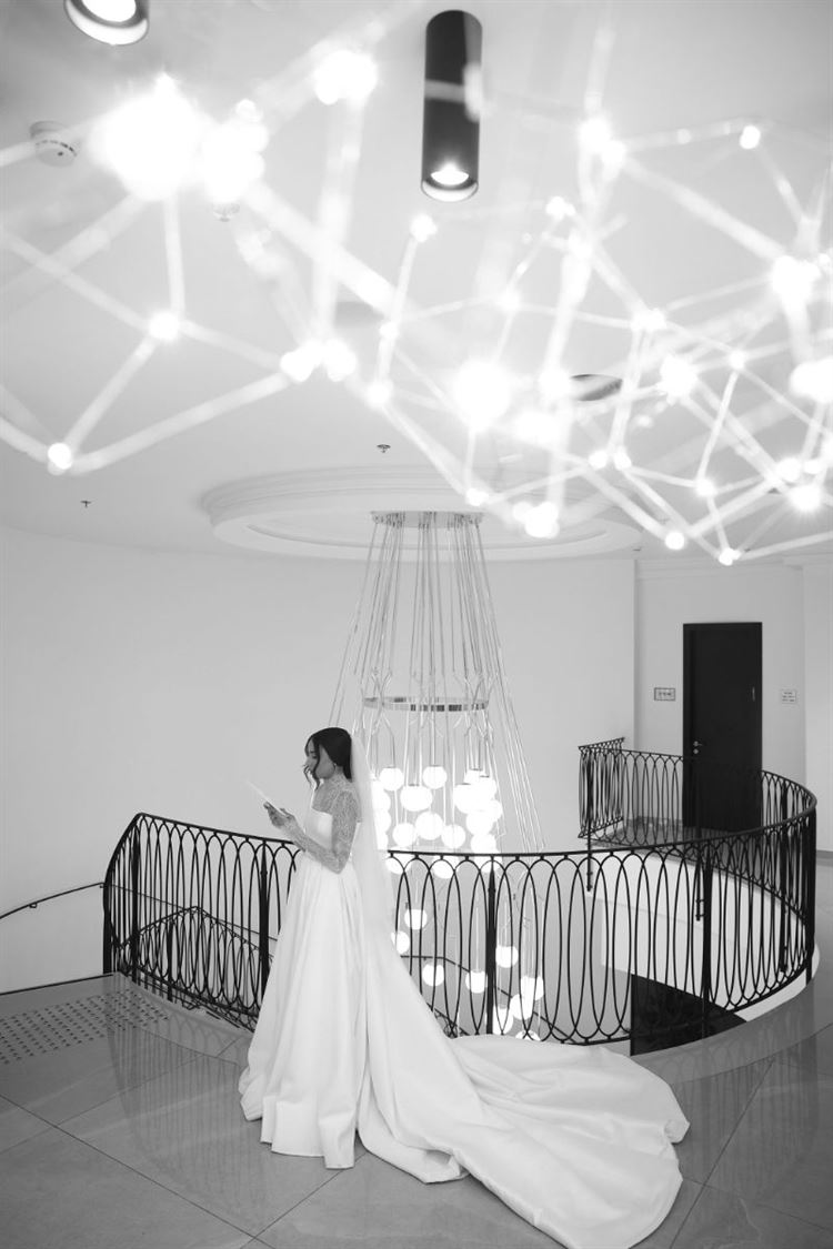 צילום: שלומי זנתי