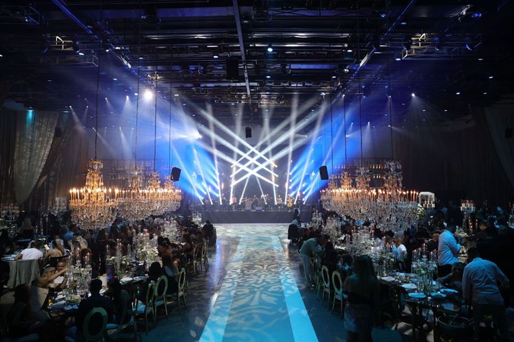 צילום: שלומי זנתי