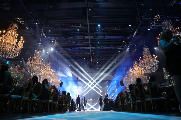 צילום: שלומי זנתי