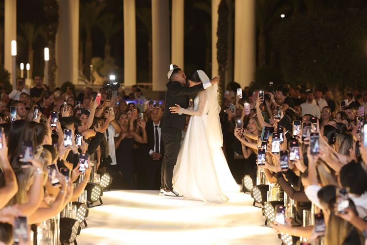 צילום: שלומי זנתי