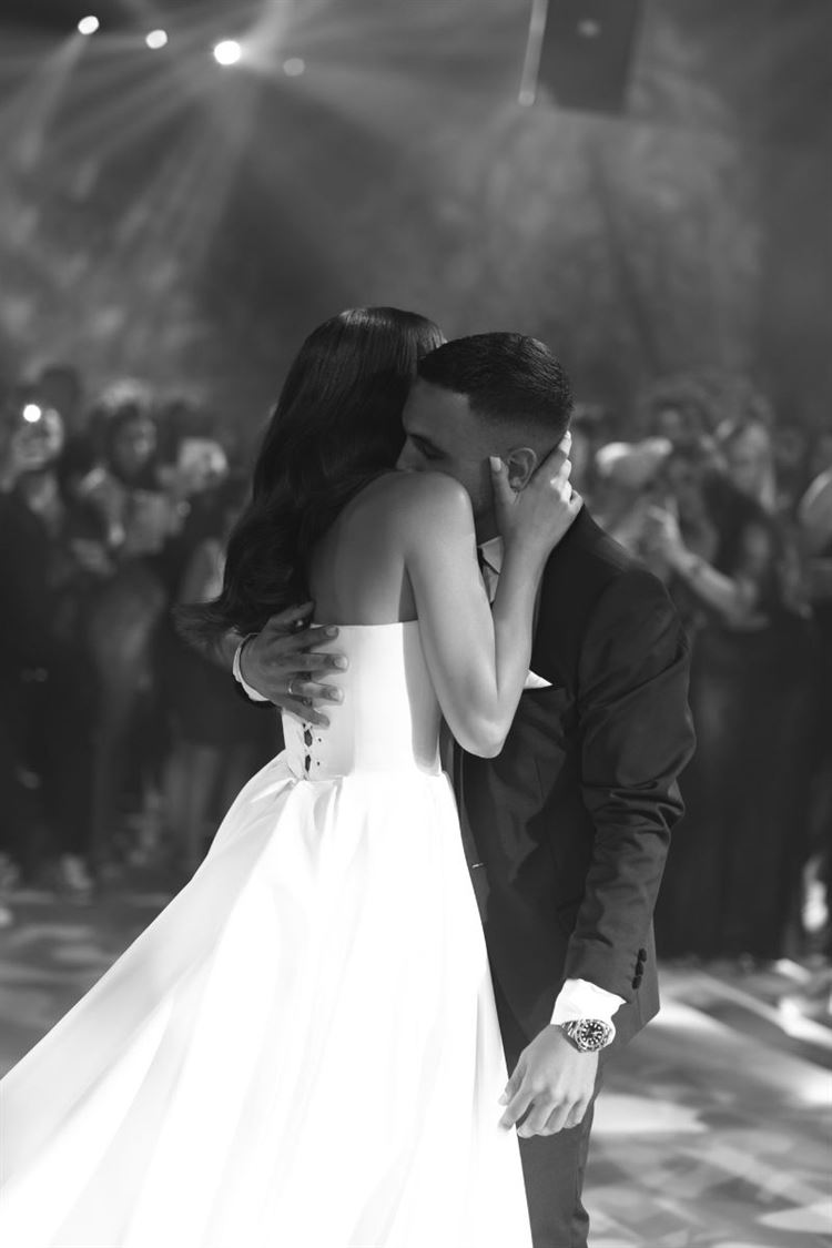 צילום: שלומי זנתי