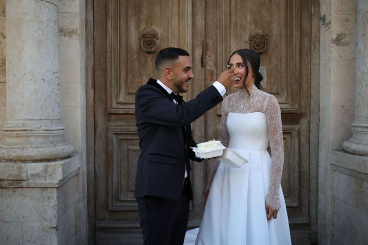 צילום: שלומי זנתי