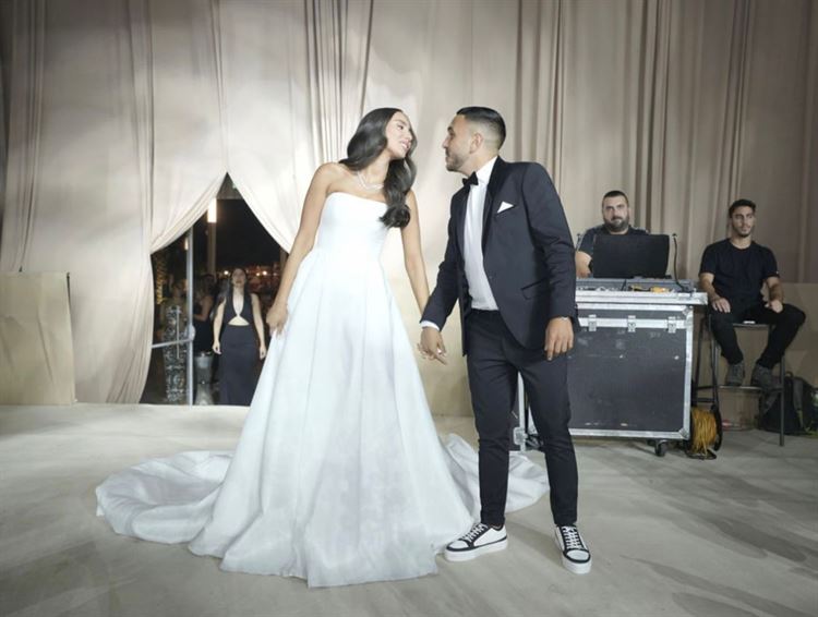 צילום: שלומי זנתי