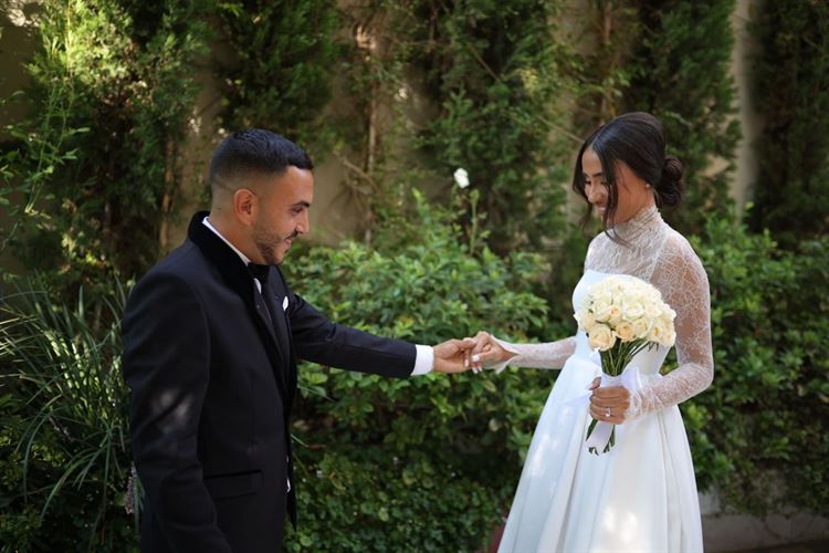 צילום: שלומי זנתי