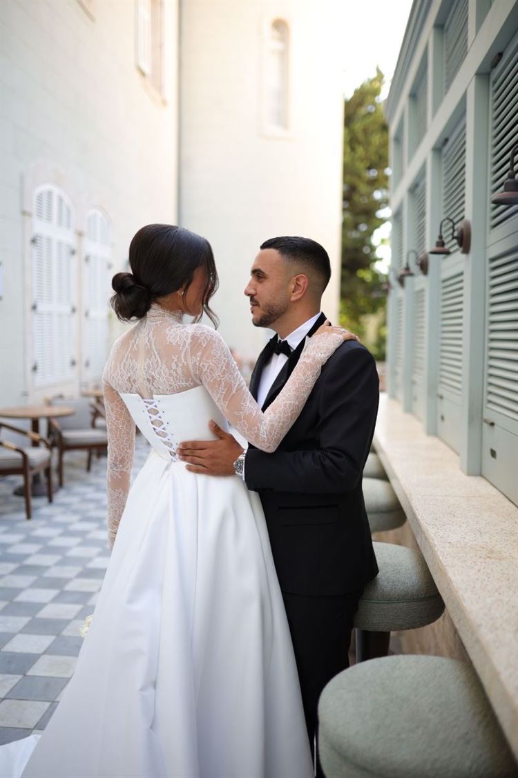 צילום: שלומי זנתי